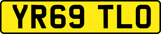 YR69TLO