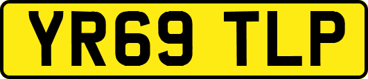 YR69TLP