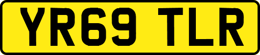 YR69TLR