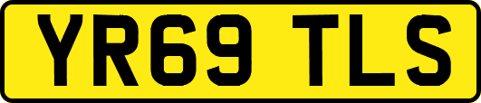 YR69TLS