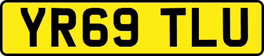 YR69TLU