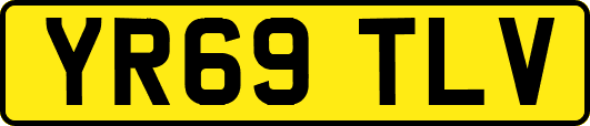 YR69TLV