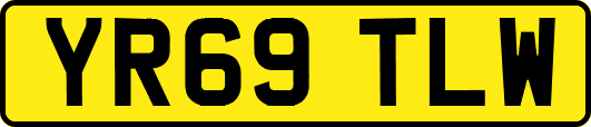 YR69TLW
