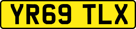 YR69TLX