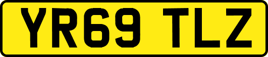 YR69TLZ