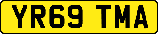 YR69TMA