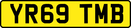 YR69TMB