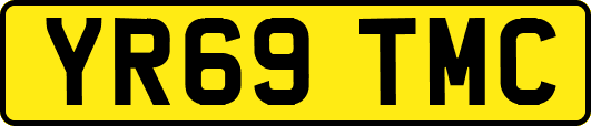 YR69TMC