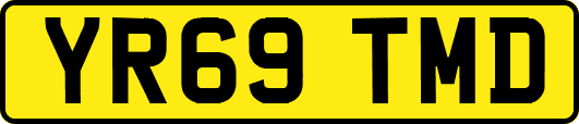 YR69TMD