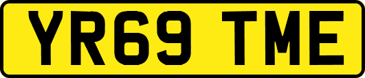 YR69TME