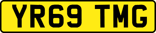 YR69TMG