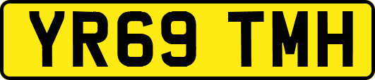 YR69TMH
