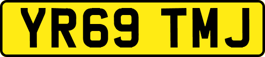 YR69TMJ