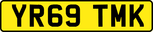 YR69TMK
