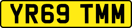 YR69TMM