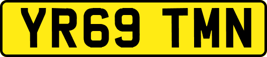 YR69TMN