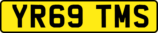 YR69TMS