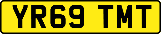 YR69TMT