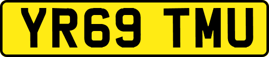 YR69TMU