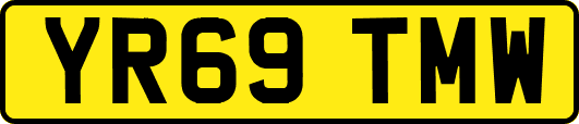 YR69TMW