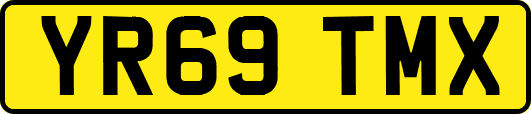 YR69TMX