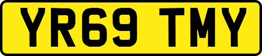 YR69TMY