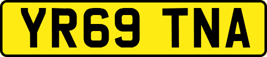 YR69TNA