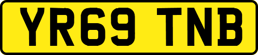 YR69TNB