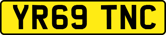 YR69TNC