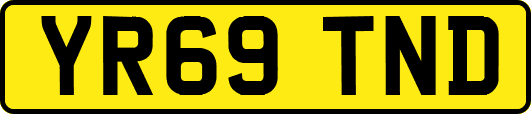 YR69TND