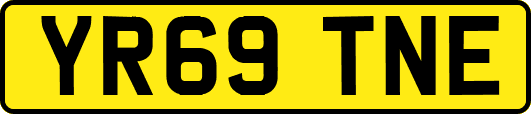 YR69TNE