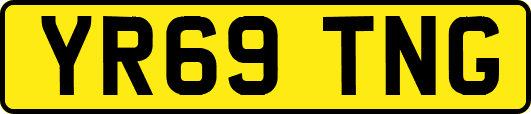 YR69TNG