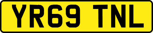 YR69TNL
