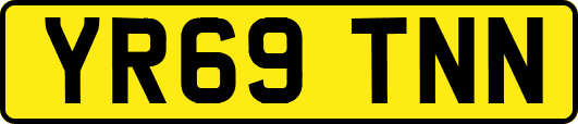 YR69TNN