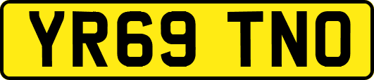 YR69TNO