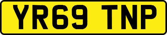YR69TNP