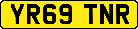 YR69TNR