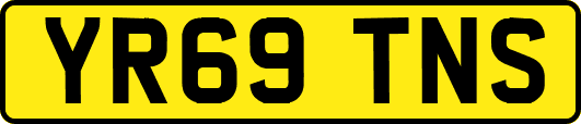 YR69TNS