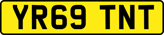YR69TNT