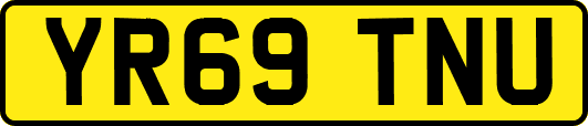 YR69TNU
