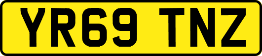 YR69TNZ