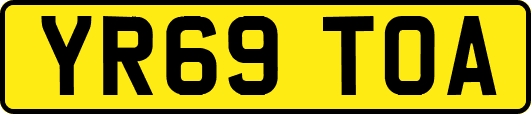 YR69TOA