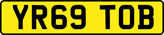 YR69TOB