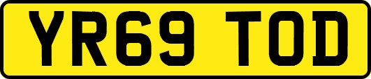 YR69TOD