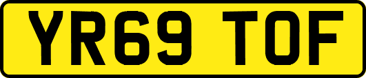 YR69TOF