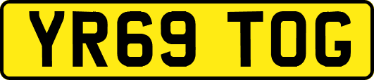 YR69TOG