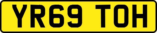 YR69TOH