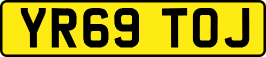 YR69TOJ