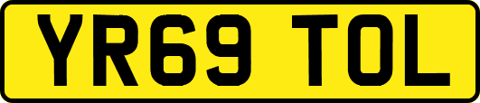 YR69TOL