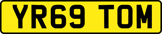 YR69TOM